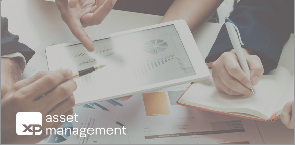 Asset Management