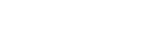 Logotipo XP Inc